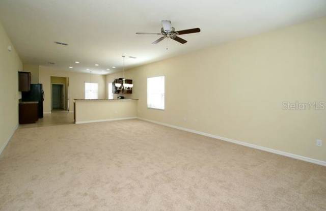 15631 CAMP DUBOIS CRESCENT Gallery 3