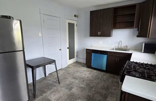 655 Washington Blvd photos photos