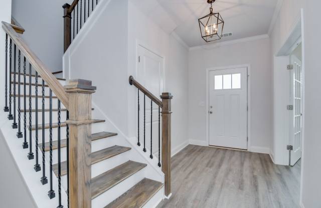 2546 Traverse Trail Gallery 3