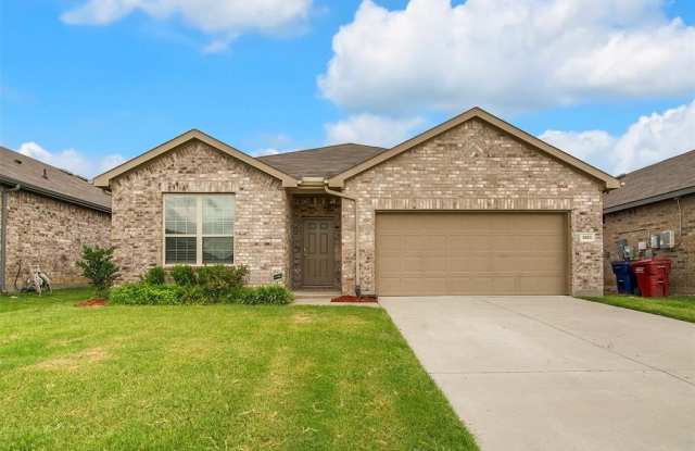 1021 Waverly Drive photos photos