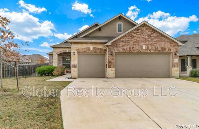 4928 Battle Lake St photos photos