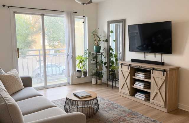636 Raphael Place Gallery 1