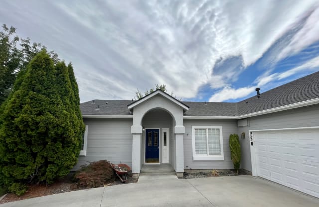 953 E Blue Heron St photos photos