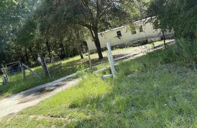 707 DAWN Avenue photos photos