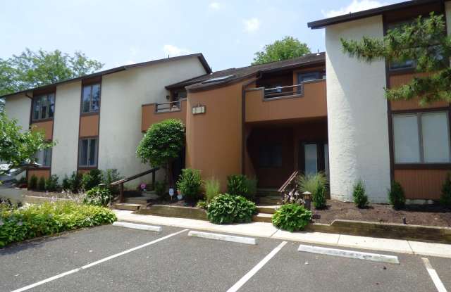 8 Dolphin Ct photos photos