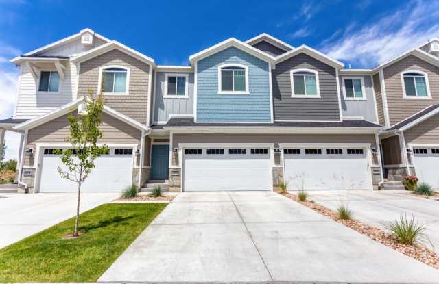 668 S 1840 W - 668 South 1840 West, Orem, UT 84059