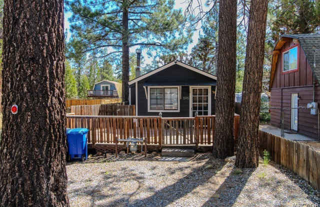 595 Vista Avenue photos photos