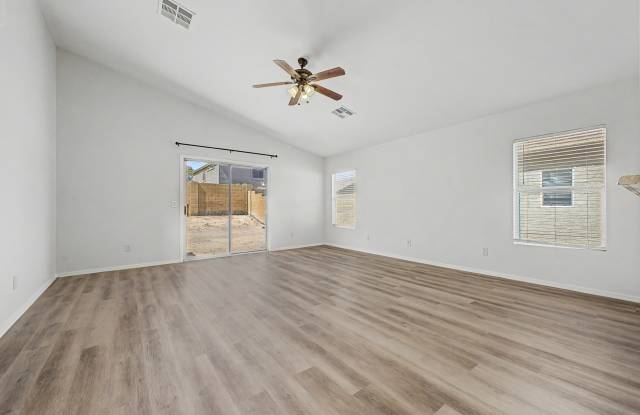 22820 W. Papago St. Gallery 2