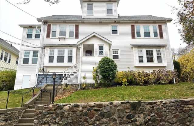 28 Howard St unit: 28 photos photos