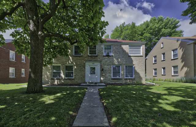 4865 N Mohawk Ave photos photos