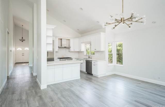 11 W Glorieta W Gallery 4