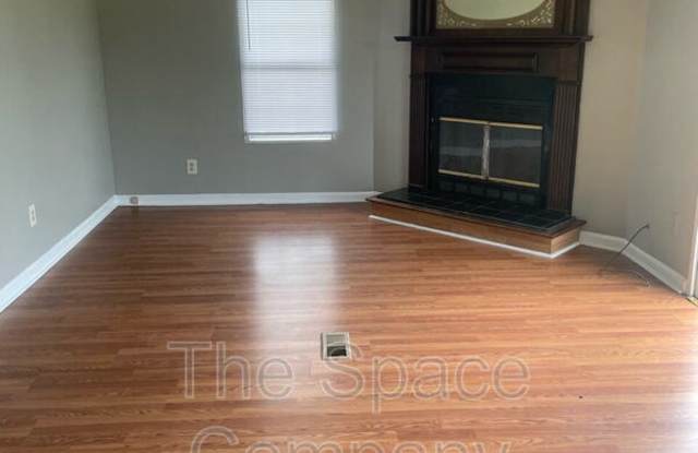 7808 Toogoodoo Road photos photos