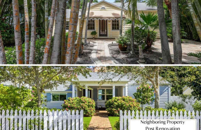 211 NE 1st Avenue - 211 Northeast 1st Avenue, Delray Beach, FL 33444 211 NE 1st Avenue - 211 Northeast 1st Avenue, Delray Beach, FL 33444