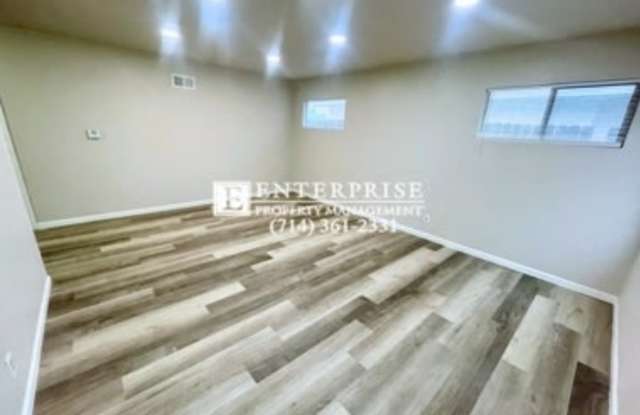 18623 Bellorita Street Gallery 2