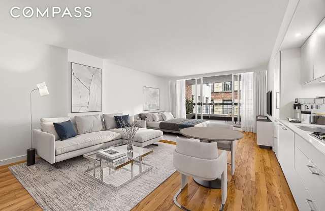84 White Street photos photos
