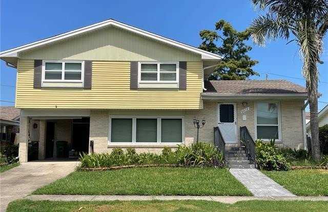 6213 ROSALIE Court photos photos