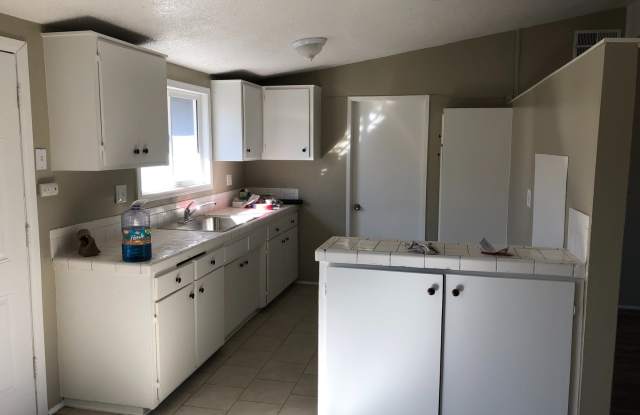 3138 E Avenue Q4 Palmdale, CA 93550 Gallery 3