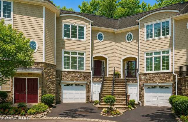 16 Jensen Court Gallery 1