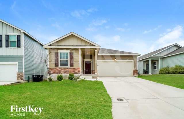 4835 Hallies Garden photos photos