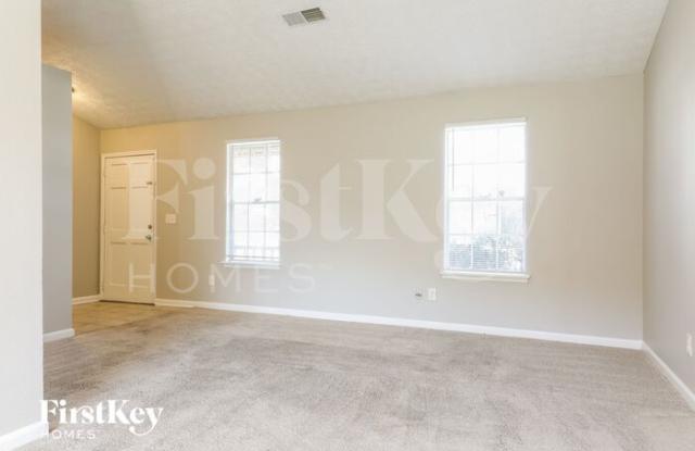 5530 Panola Place Gallery 2
