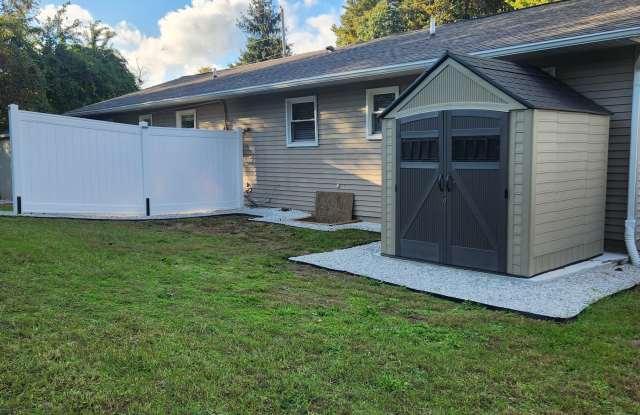14358 Leonard Road Gallery 3