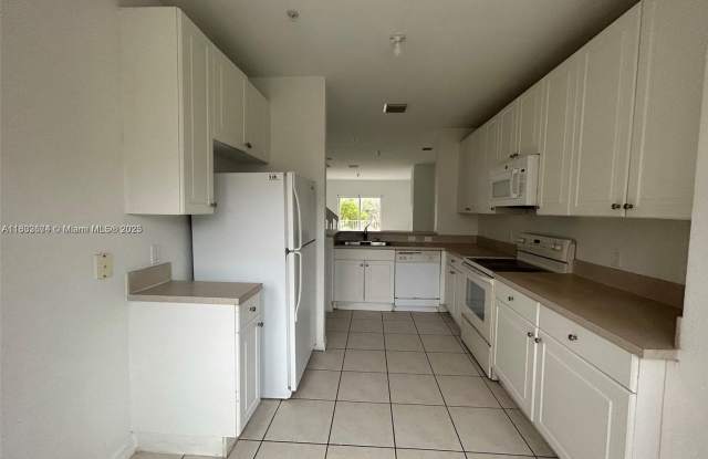 1726 NW 6th Avenue 1-2, Boynton Beach, FL 33311 - 1726 Northwest 6th Avenue, Fort Lauderdale, FL 33311