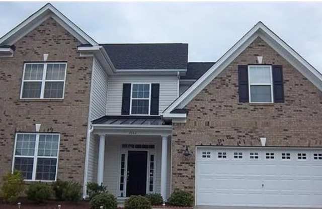 4862 Benhill Drive photos photos