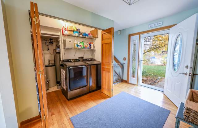 2018 Orchard Beach Road Gallery 4