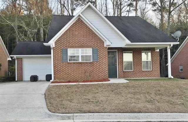 3 Bedroom, 2 Bath home. photos photos