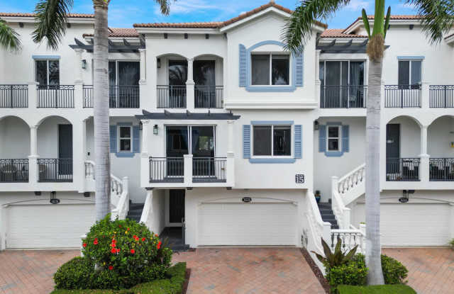 3028 Waterside Circle photos photos