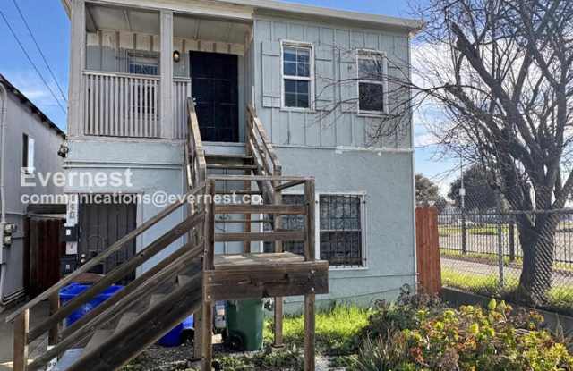 440 18th Street photos photos