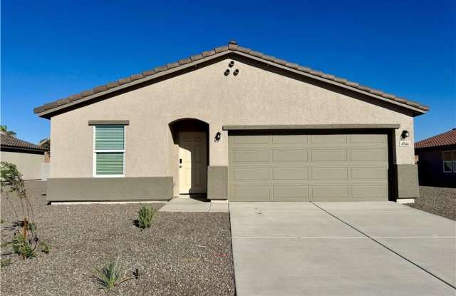 New Build Ready for you photos photos