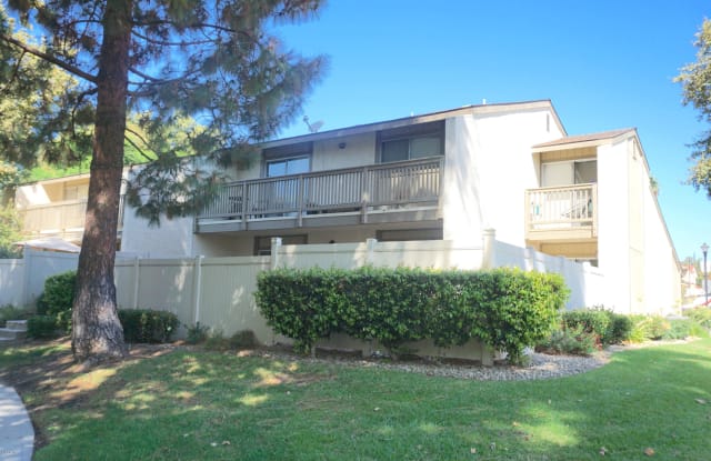 15210 Campus Park Drive - 15210 Campus Park Drive, Moorpark, CA 93021