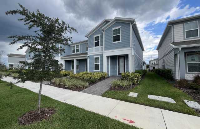 14261 Sapelo Beach Drive photos photos