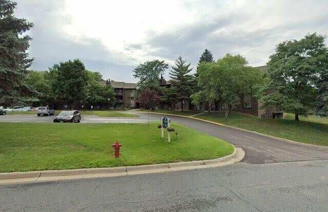 3425 Golfview Drive photos photos