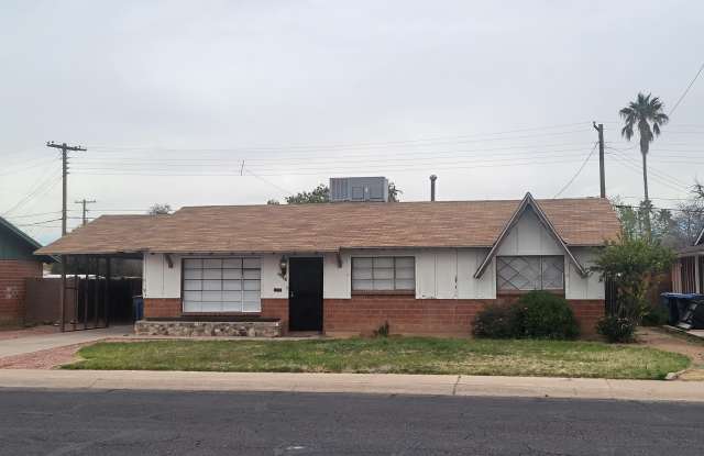 6518 N 41st Avenue photos photos