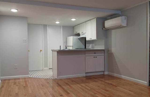 165 10TH ST photos photos