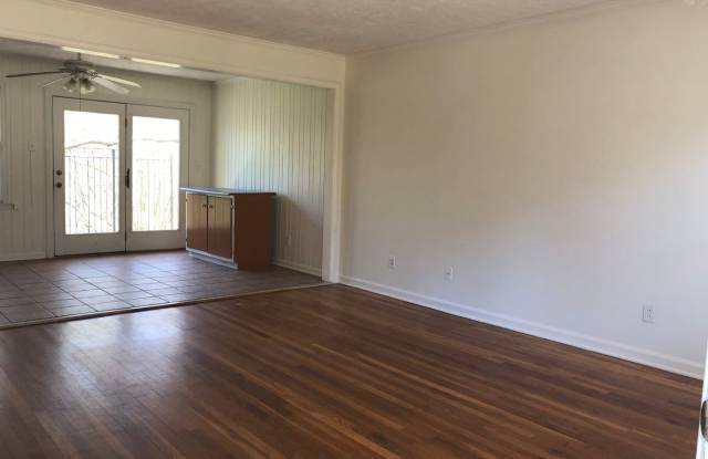 890 Gaylemont Circle Gallery 4