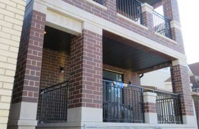 2836 N Kedzie Avenue photos photos 2836 N Kedzie Avenue photos photos