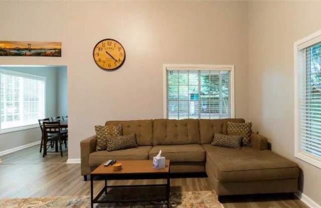 2950 Goldmine Road Gallery 1