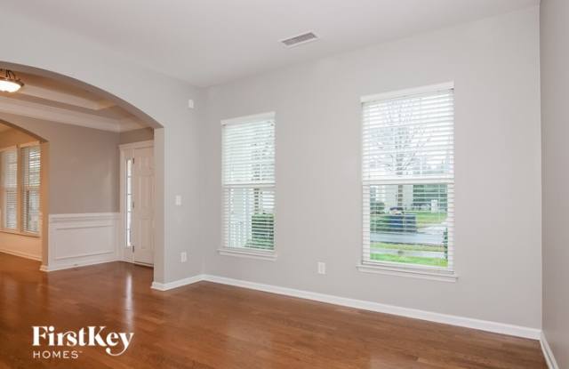15007 Rosemary Way Drive Gallery 2