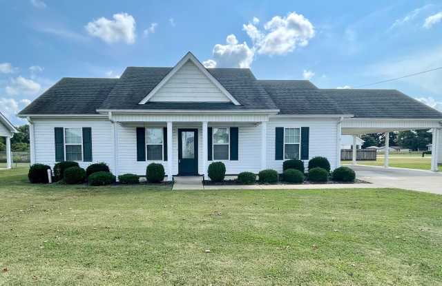 Nice home in Ardmore! photos photos Nice home in Ardmore! photos photos