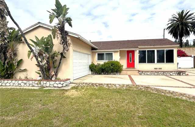 811 Drake photos photos 811 Drake photos photos