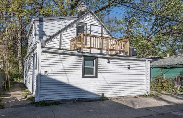 6932 West Medford Avenue Gallery 3