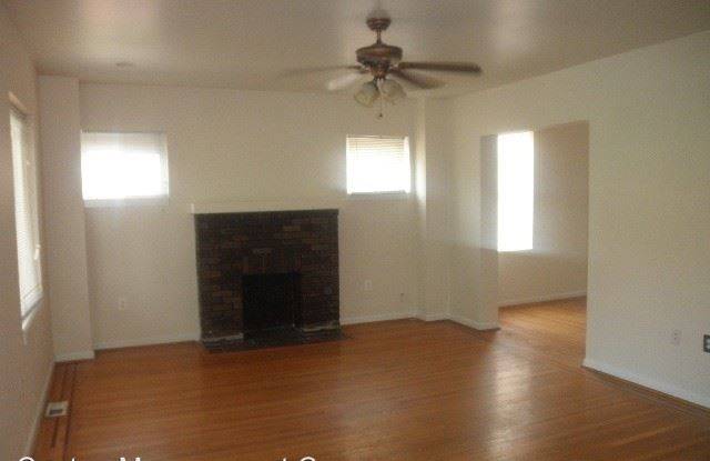 1919 Wheeler Ave. Gallery 2