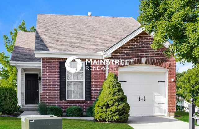 1923 Northwest 82nd Terrace photos photos