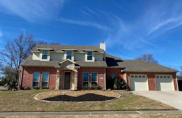 13903 Rawhide Parkway - 13903 Rawhide Parkway, Farmers Branch, TX 75234