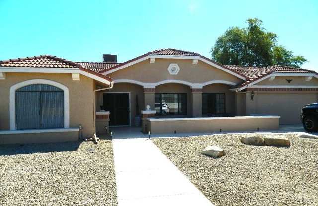 13931 W OAK GLEN Drive photos photos