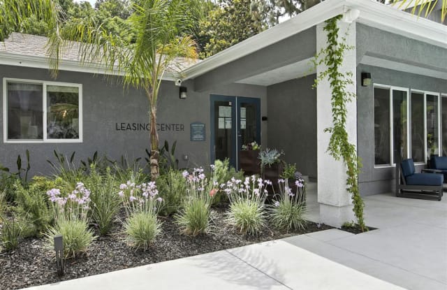 The Benson Gallery 2