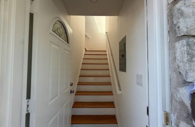 57 Dunwood Road Gallery 3